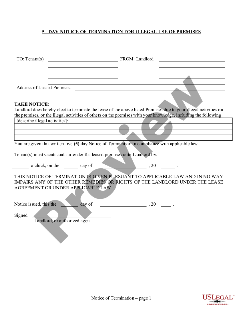 Montana Affidavit Of Waiver Of All Parental Rights Relinquishment Of