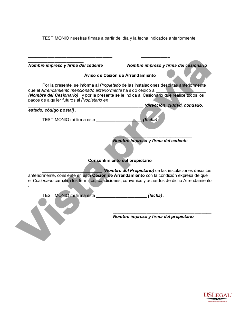 Formato De Contrato De Arrendamiento De Vivienda Coteen My Xxx Hot Girl Hot Sex Picture