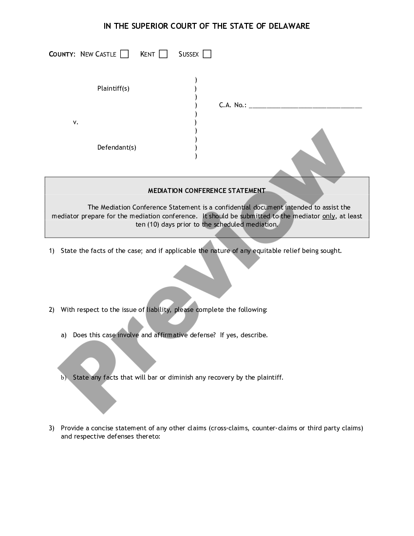 Georgia Motion For Default Judgment Motion To Set Aside Judgment Georgia Form US Legal Forms