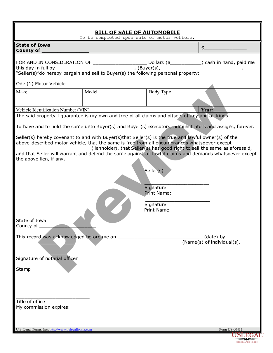 Uslegal Guide To Common Law Marriage Common Law Us Legal Forms