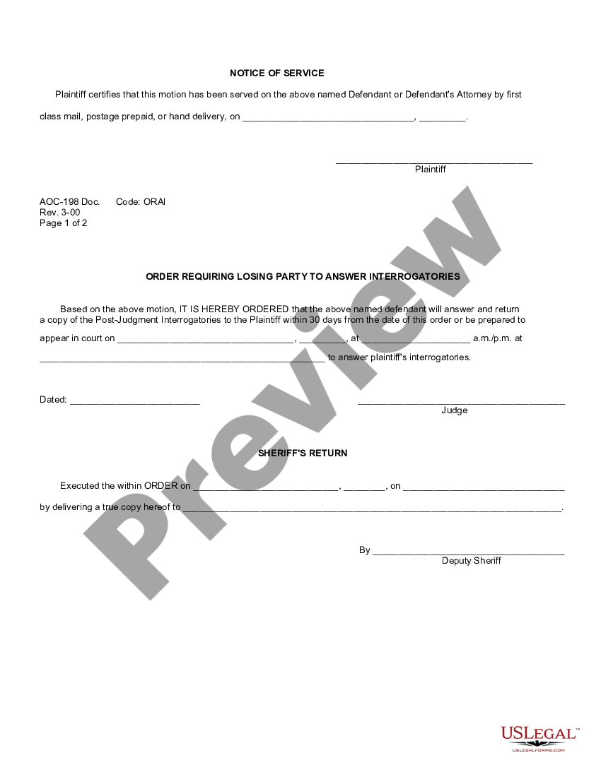 Kentucky Motion Pro Se Motion Form Kentucky Us Legal Forms