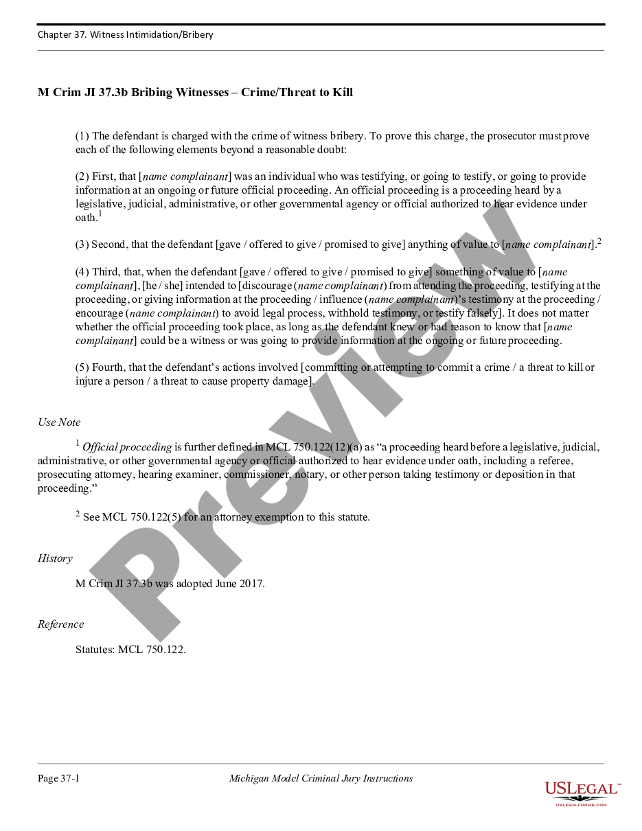 Texas Notice Of Hearing Form Notice Of Hearing Texas Probate Court