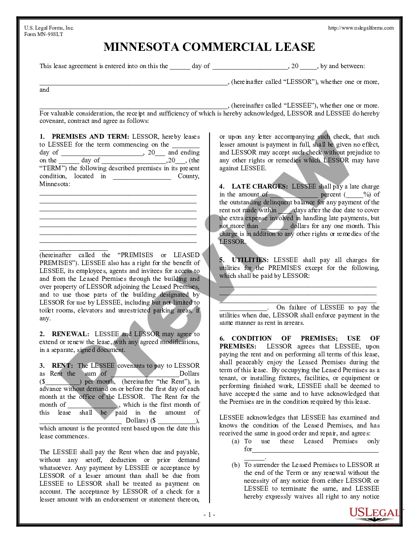 California Complaint For Conspiracy Us Legal Forms