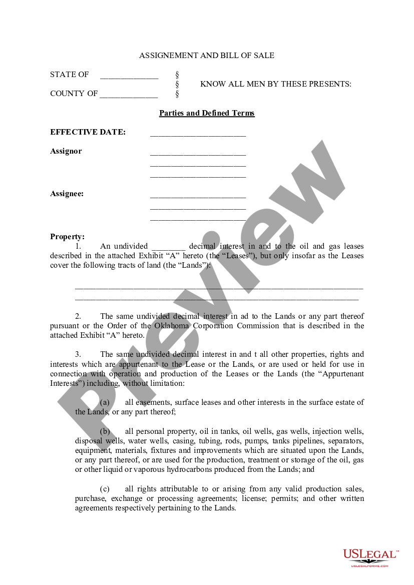 Louisiana Act Of Donation Louisiana Act Of Donation Form Us Legal Forms