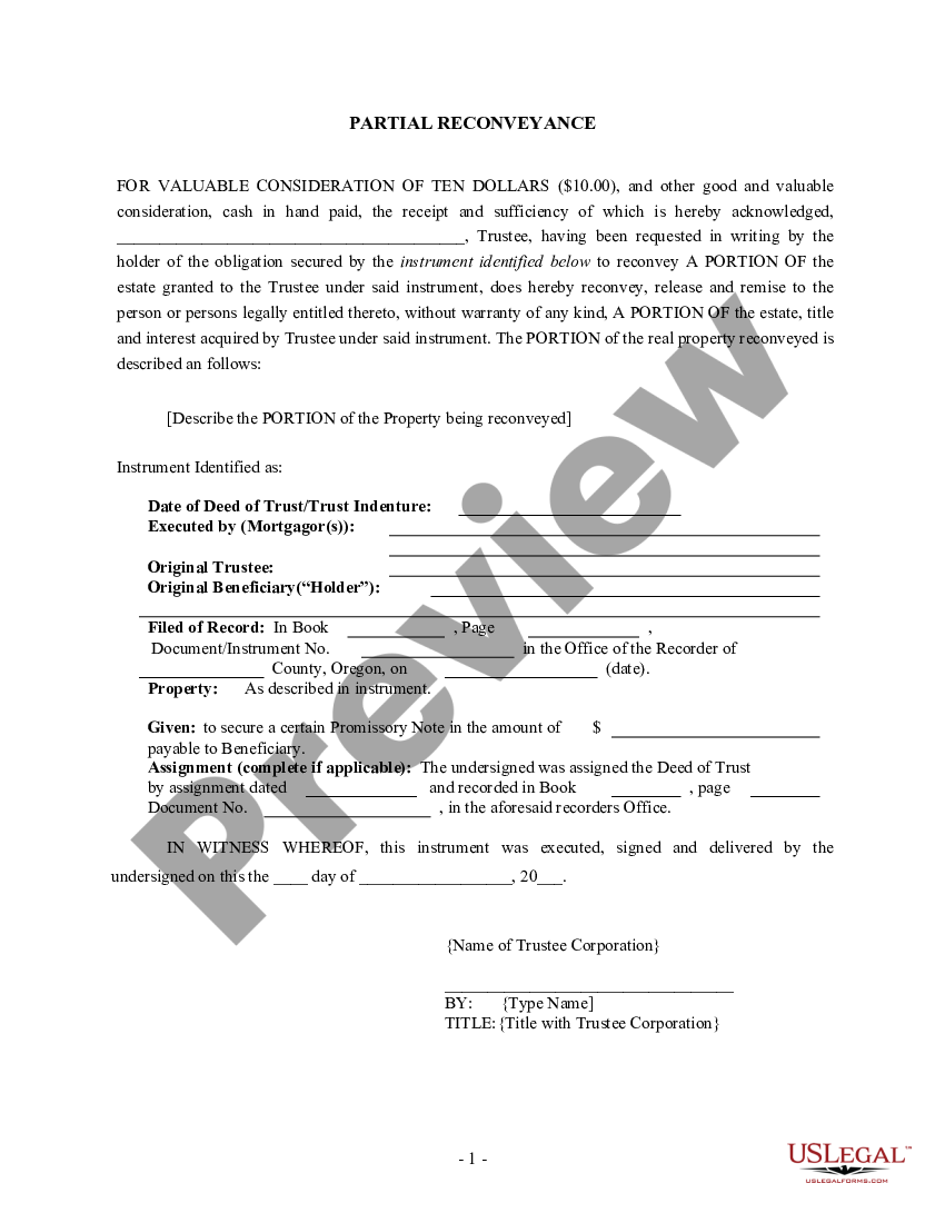 Affidavit Of Plaintiff Supporting Motion For Summary Judgment By