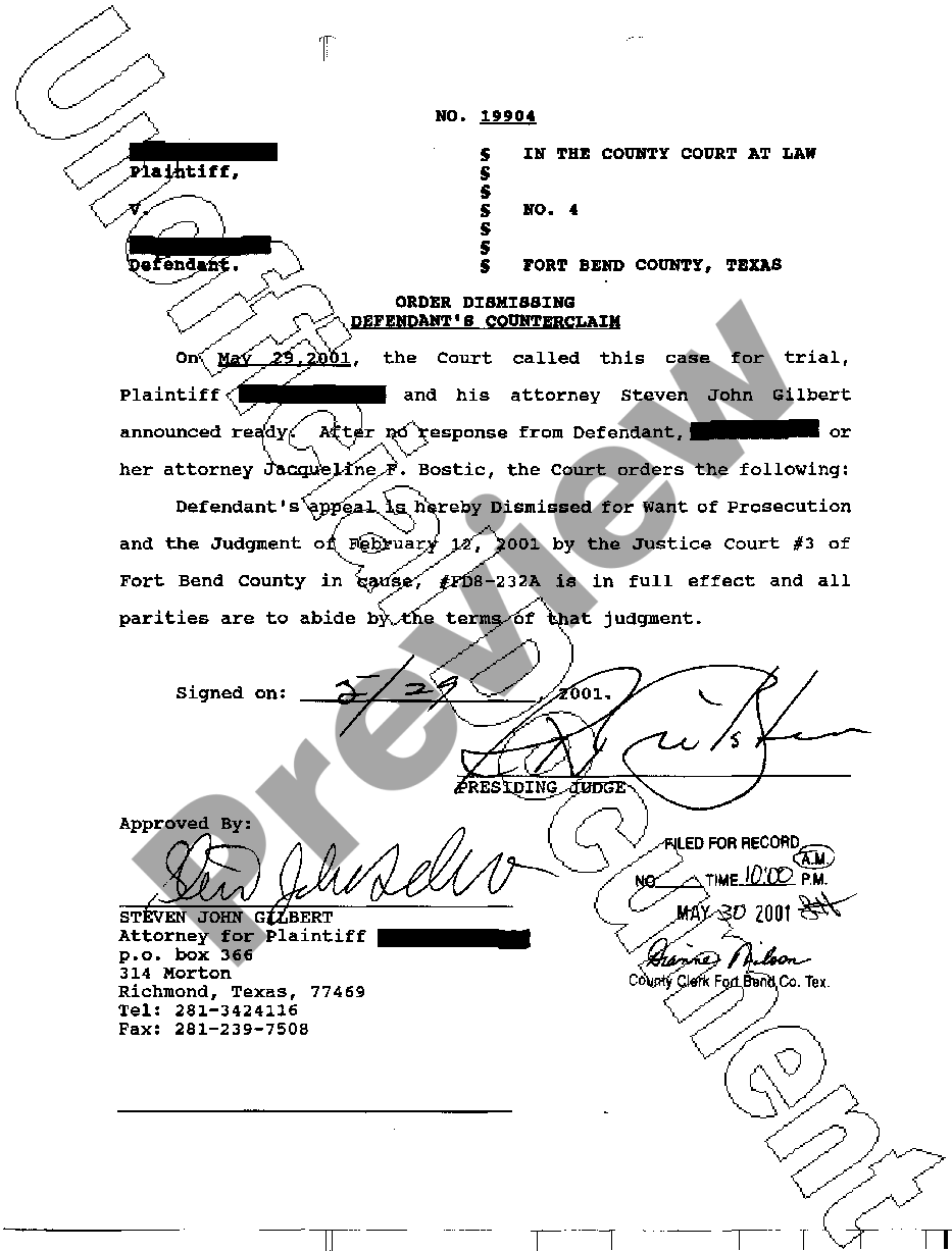 Bill Of Complaint For Divorce Virginia Pdf With Example Us Legal Forms