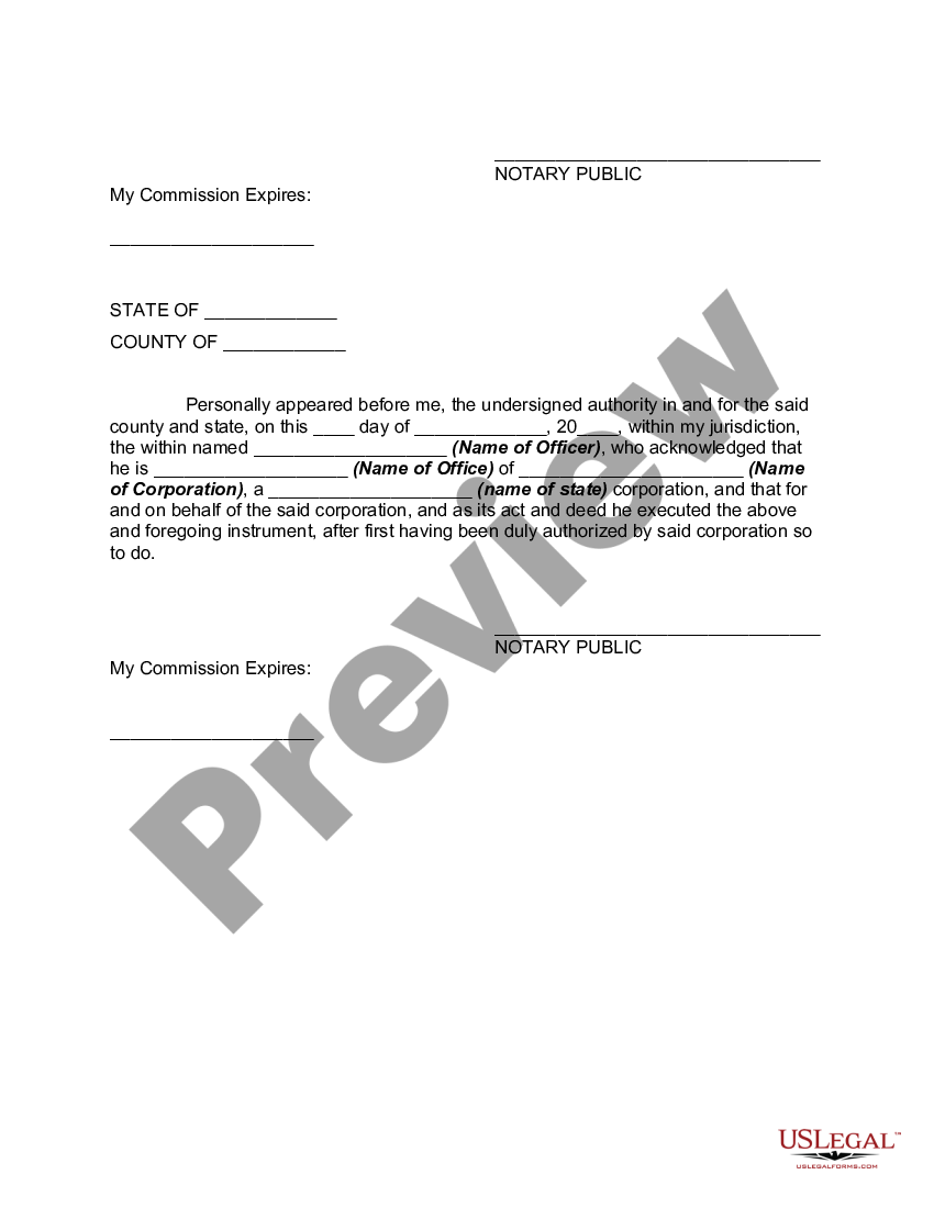 South Dakota Exclusive License Agreement One Year Exclusive License