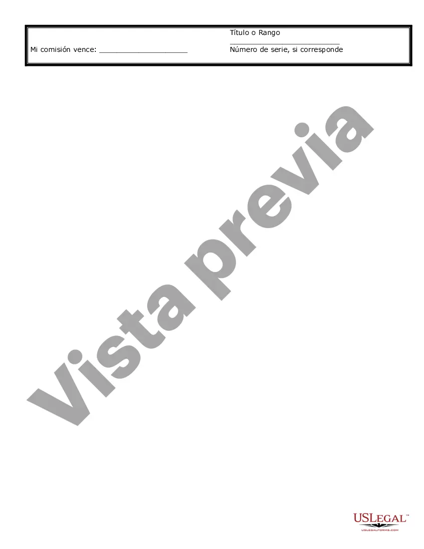 Preview Factura de venta de embarcación o barco