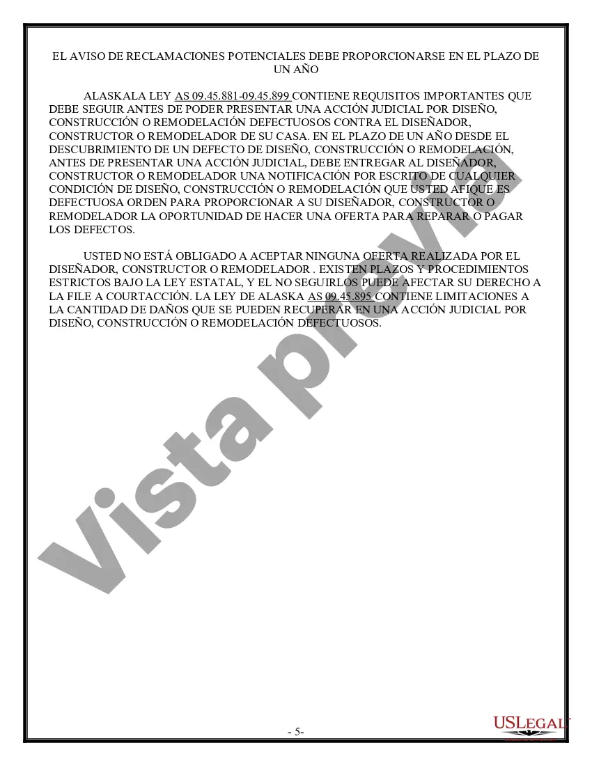 Preview Contrato de carpintero de molduras para contratista