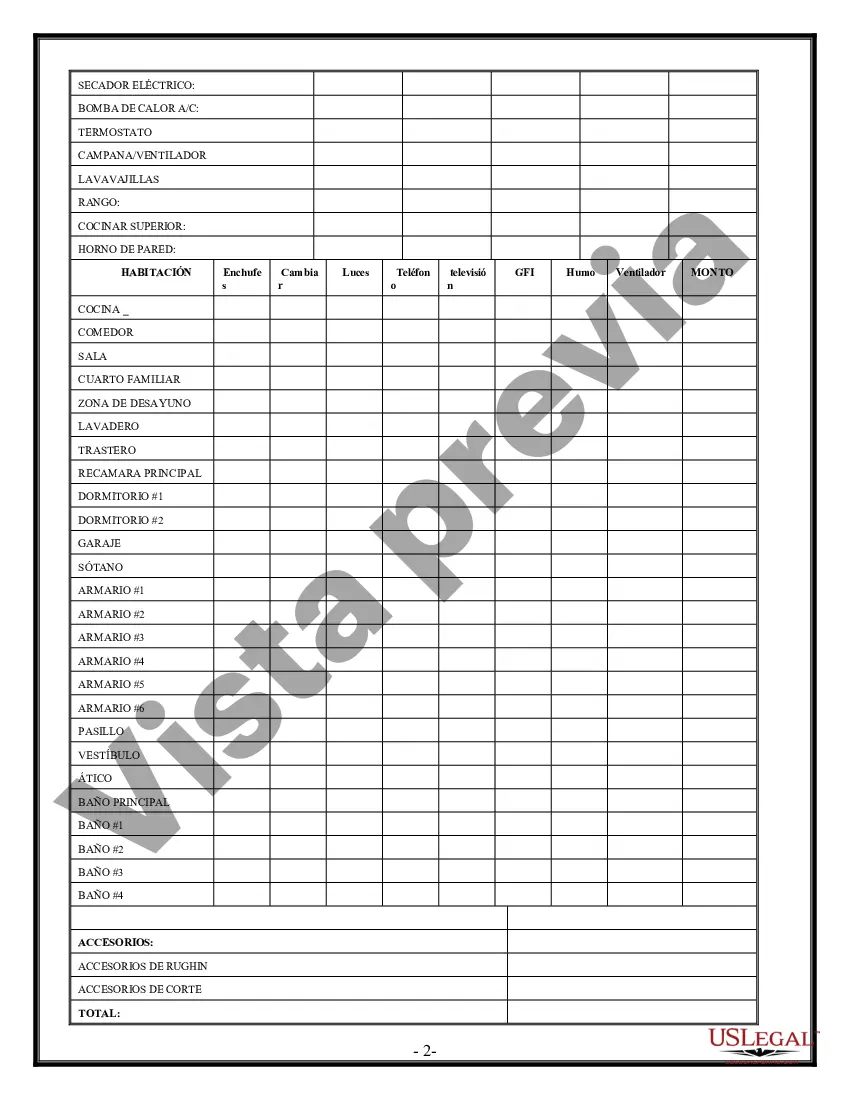Preview Contrato Eléctrico para Contratista