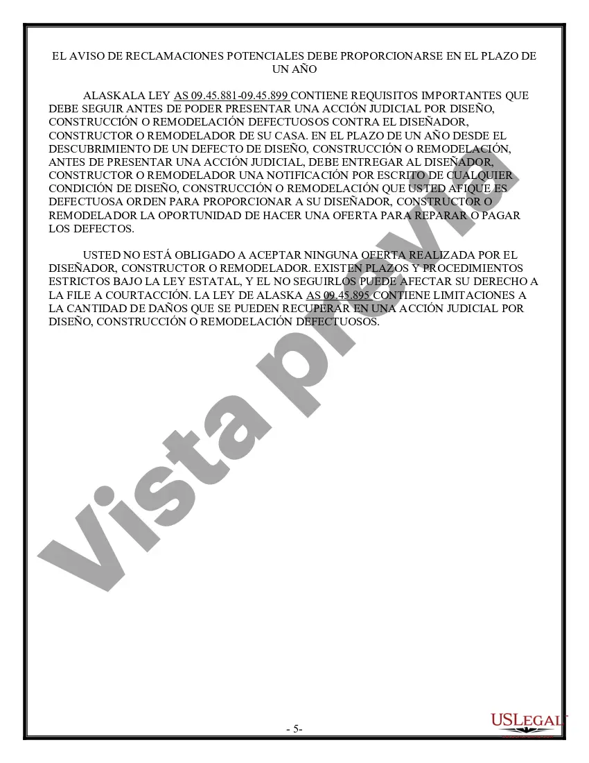 Preview Costo del contrato de construcción más o tarifa fija