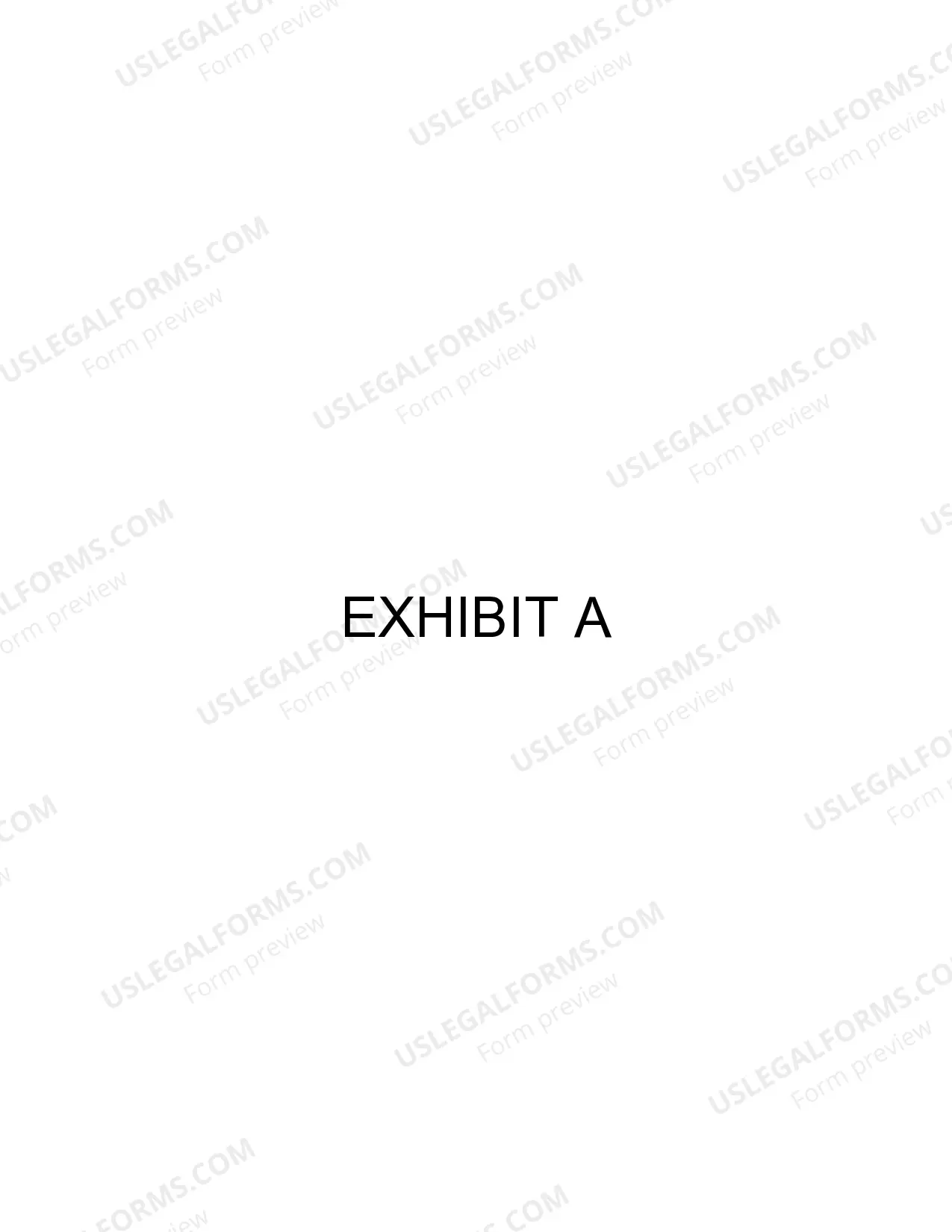 Preview Alaska Prenuptial Premarital Agreement with Financial Statements