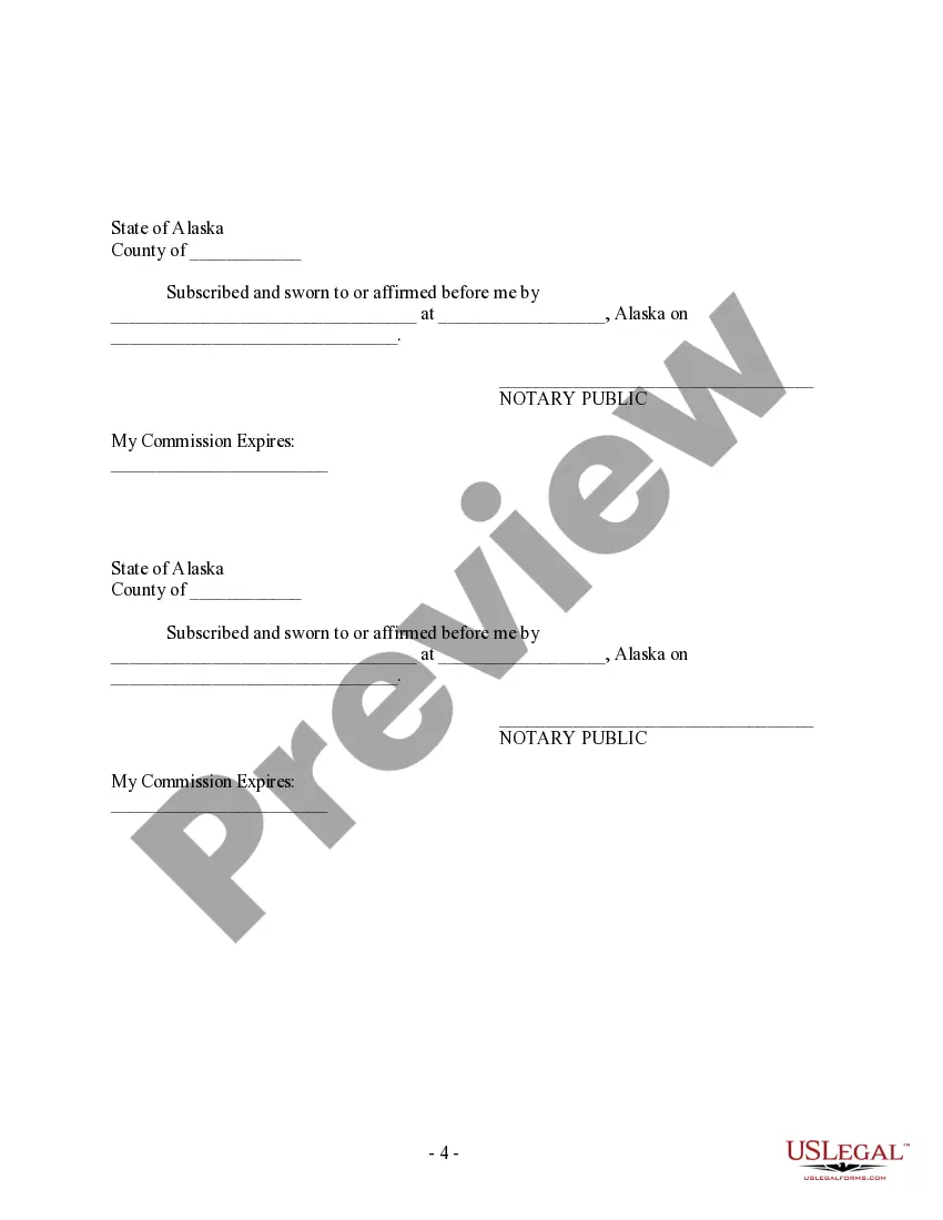 Get Amendment to Postnuptial Property Agreement Preview Amendment to Postnuptial Property Agreement