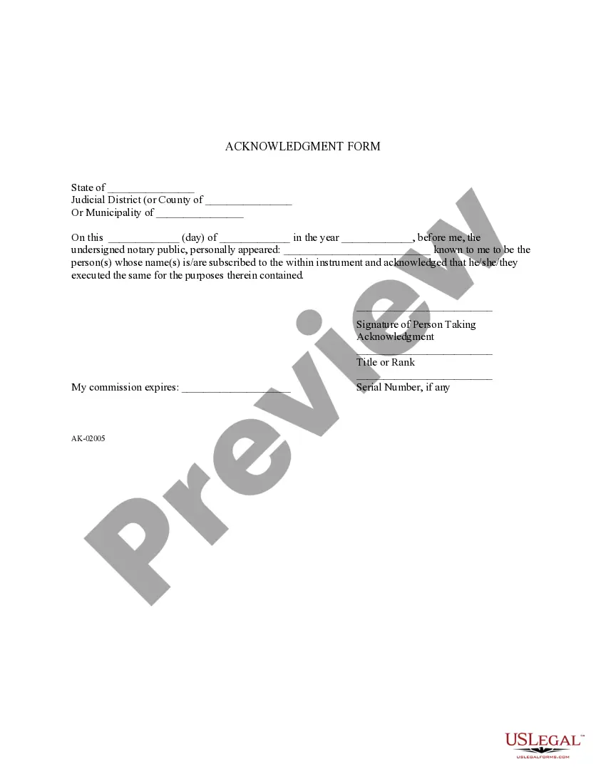 Preview Declaration relating to use of life sustaining procedures - Do Not Resuscitate - DNR - Optional Donation of tissues