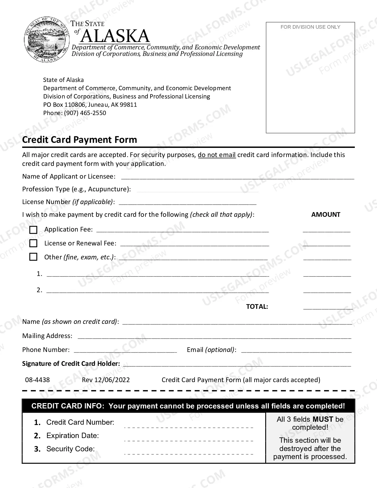 Preview Statement of Conversion - Foreign Limited Partnership Converting to any Domestic Entity