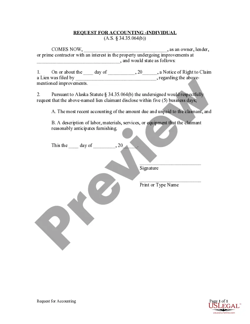 form-preview