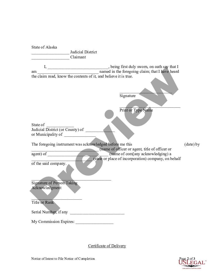 alaska-notice-completion-form-us-legal-forms