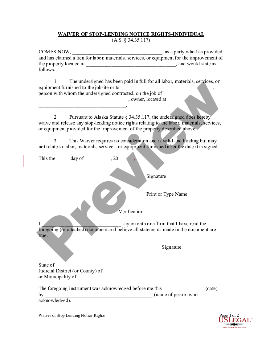 lender consent to assignment of lease