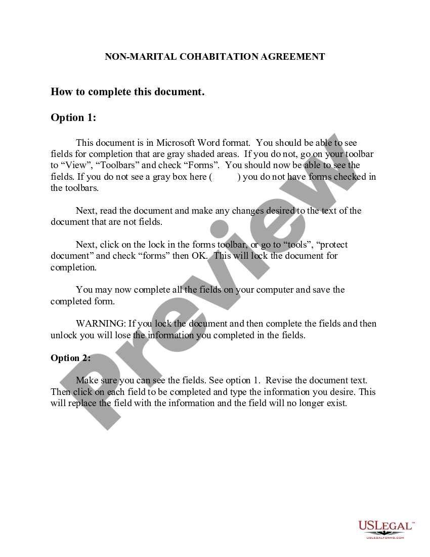 notice-of-and-request-by-landlord-to-tenant-to-abate-nuisance-notice