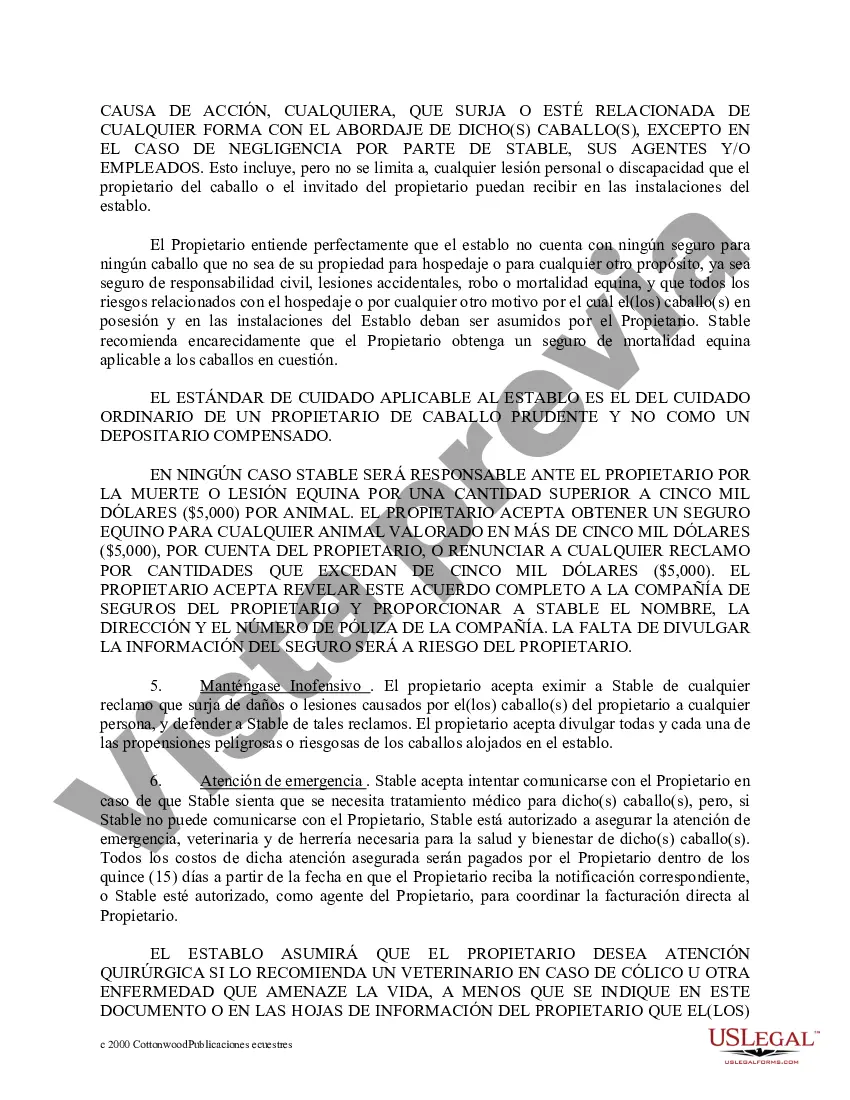 Preview Paquete de formas equinas de caballos de Alaska