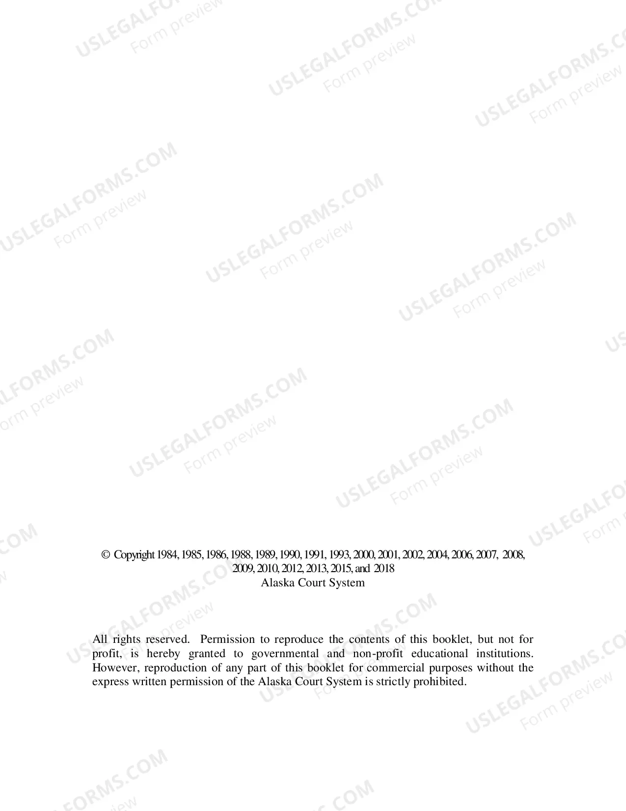 Preview Execution Procedure: Judgment Creditor Booklet, CIV-550