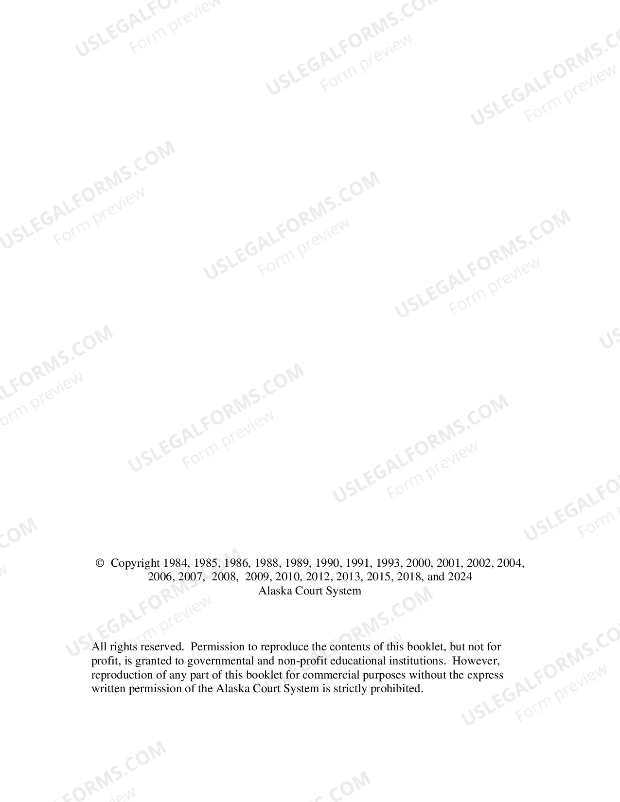 Preview Execution Procedure: Judgment Creditor Booklet