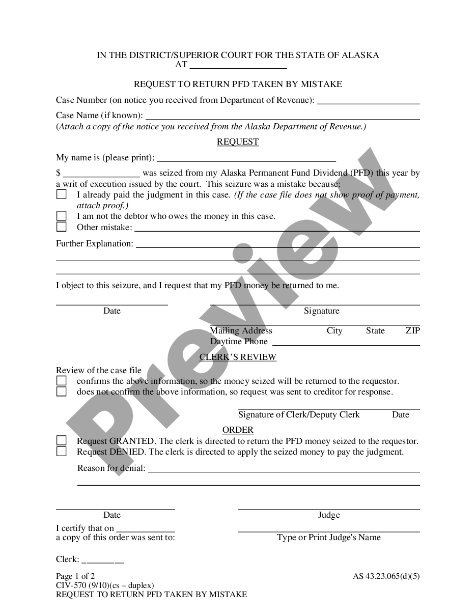Pfd Application Form Withdrawal Us Legal Forms 3107