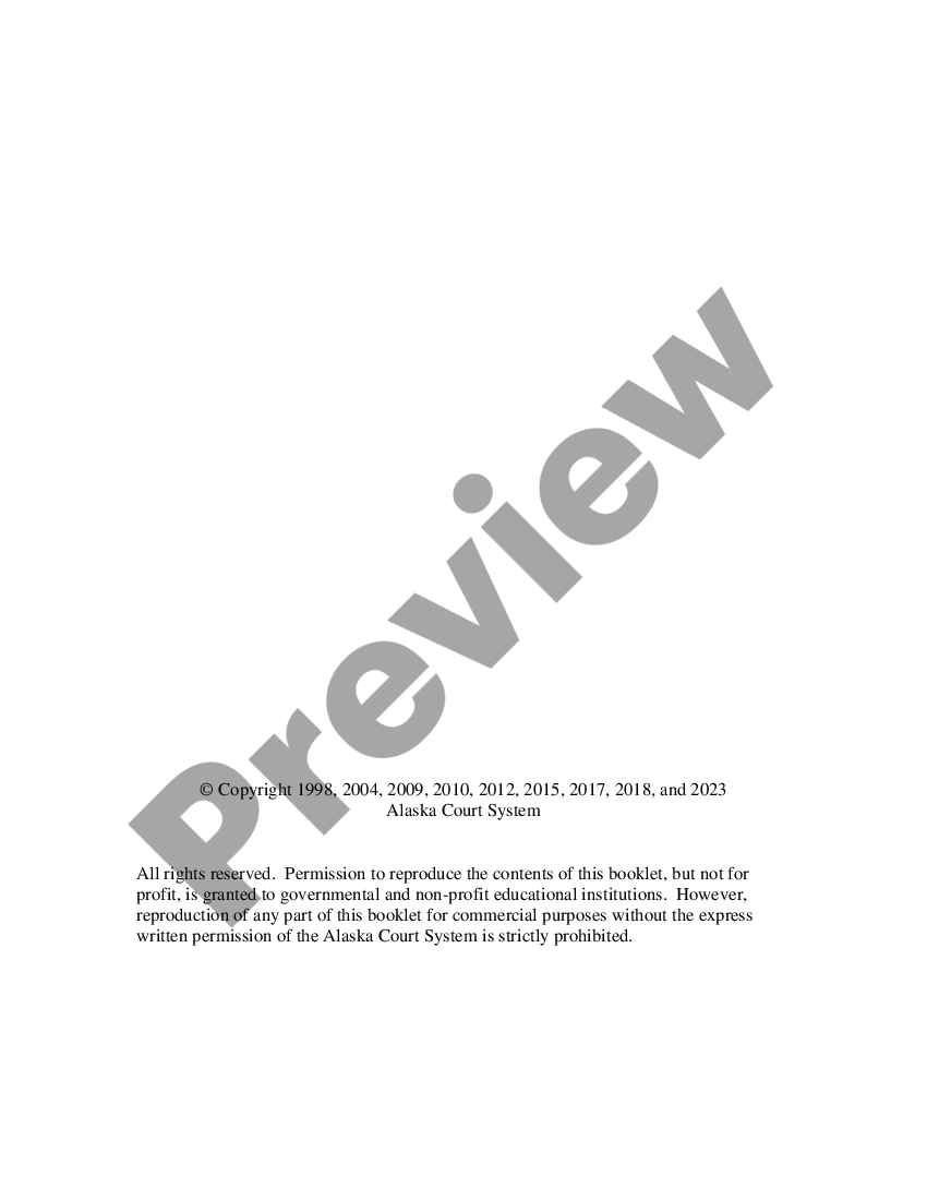 page 1 Eviction Information for Landlords and Tenants About Forcible Entry and Detainer (F.E.D.) Actions preview