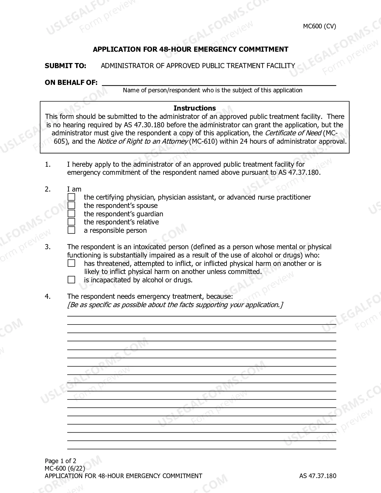 form-preview