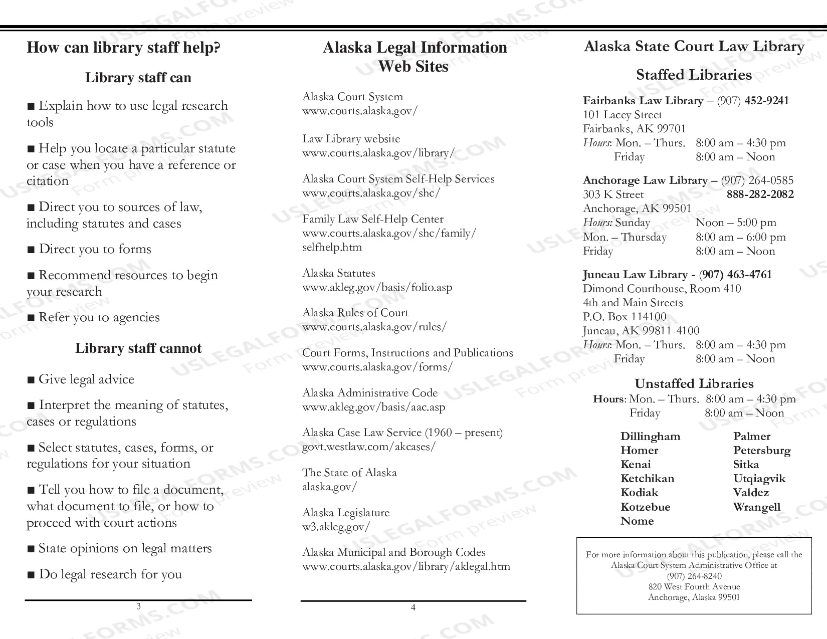 Preview PUB-38 (Fairbanks)
