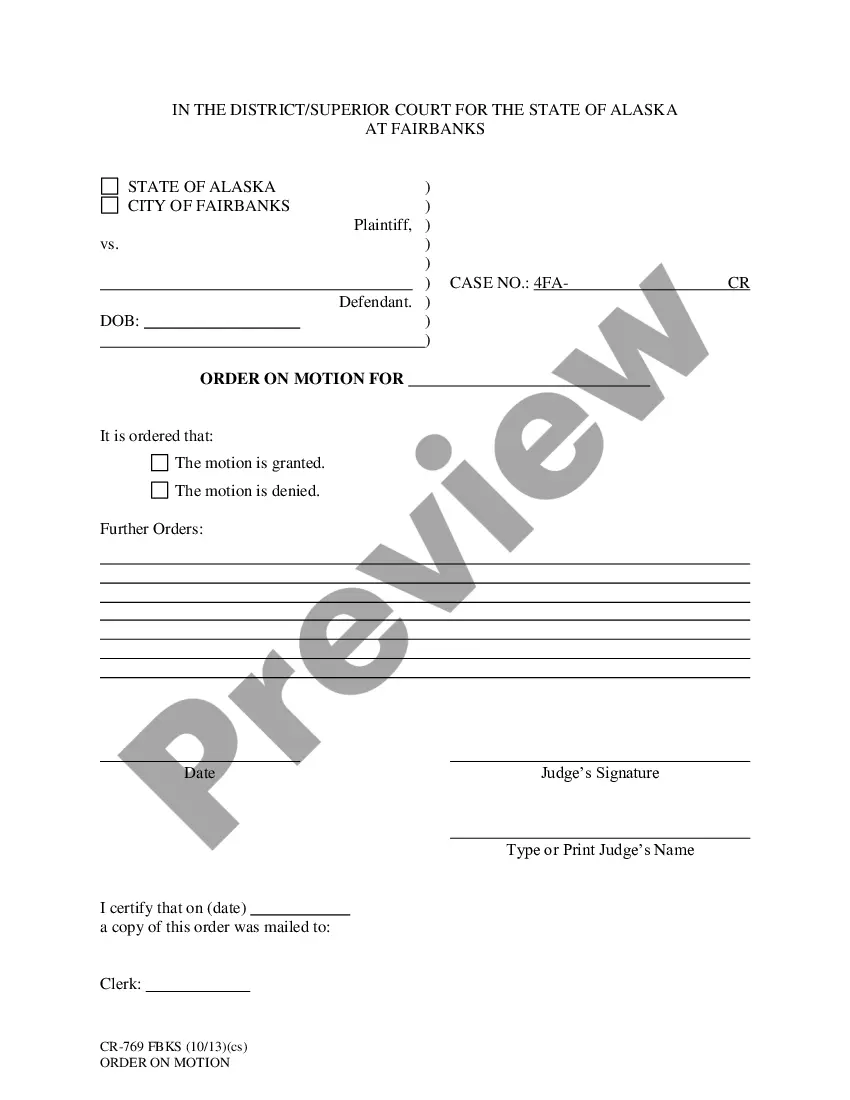 form-preview