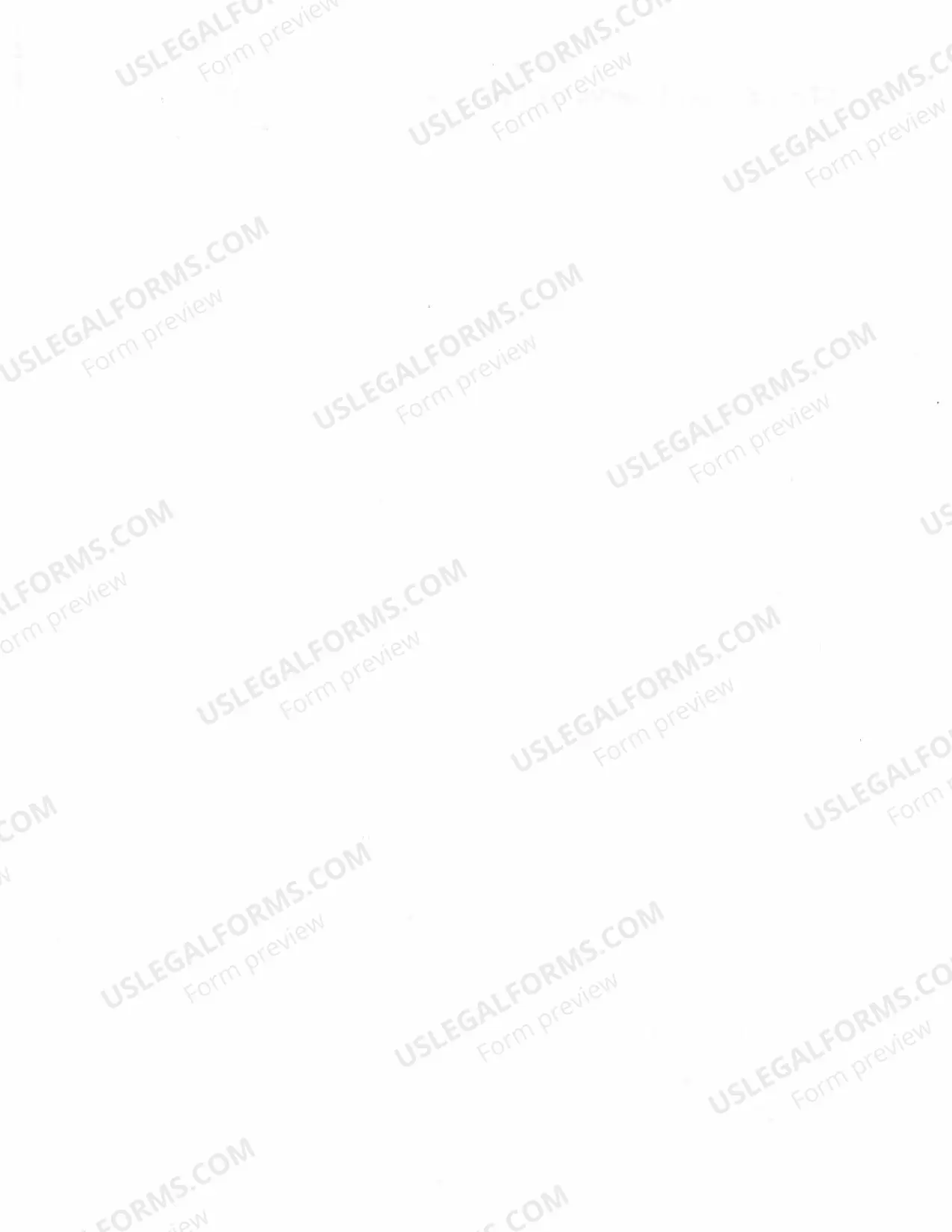 Preview Vacating an Administrative Order
