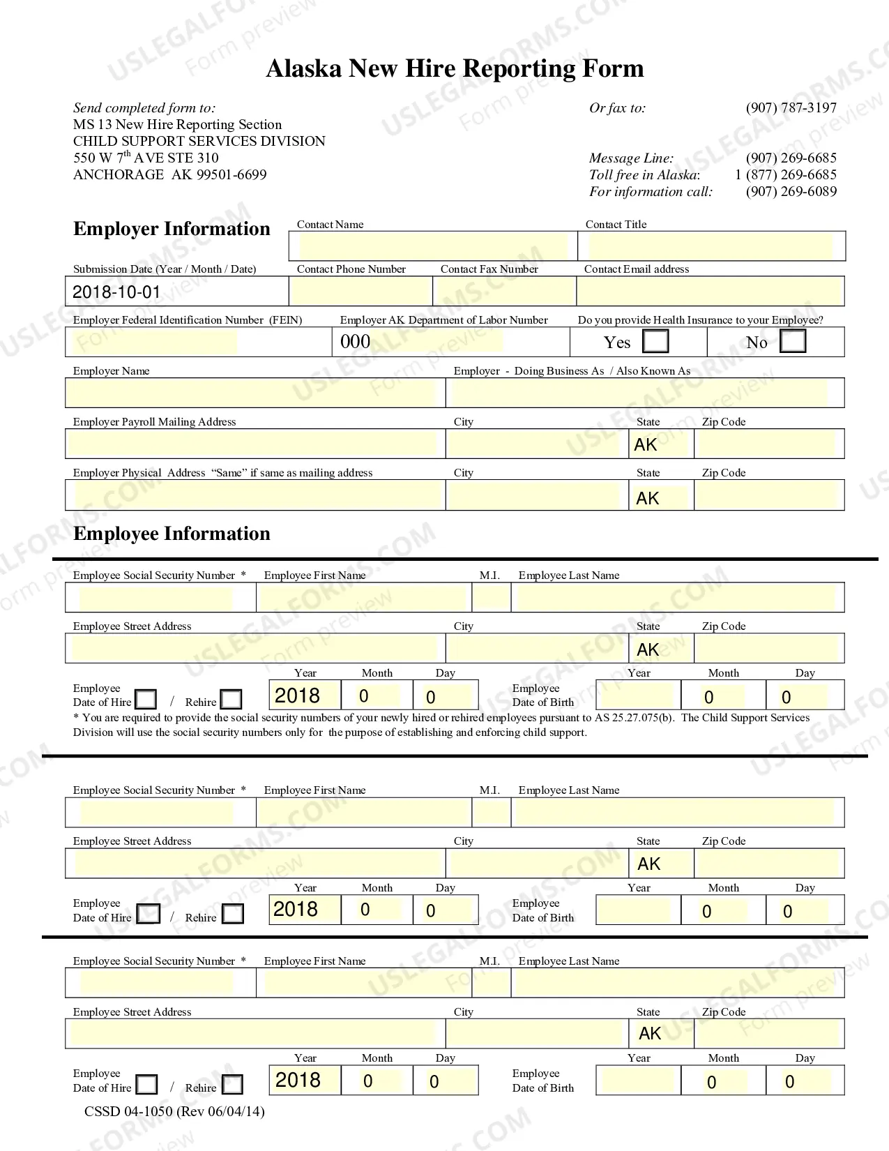 form-preview