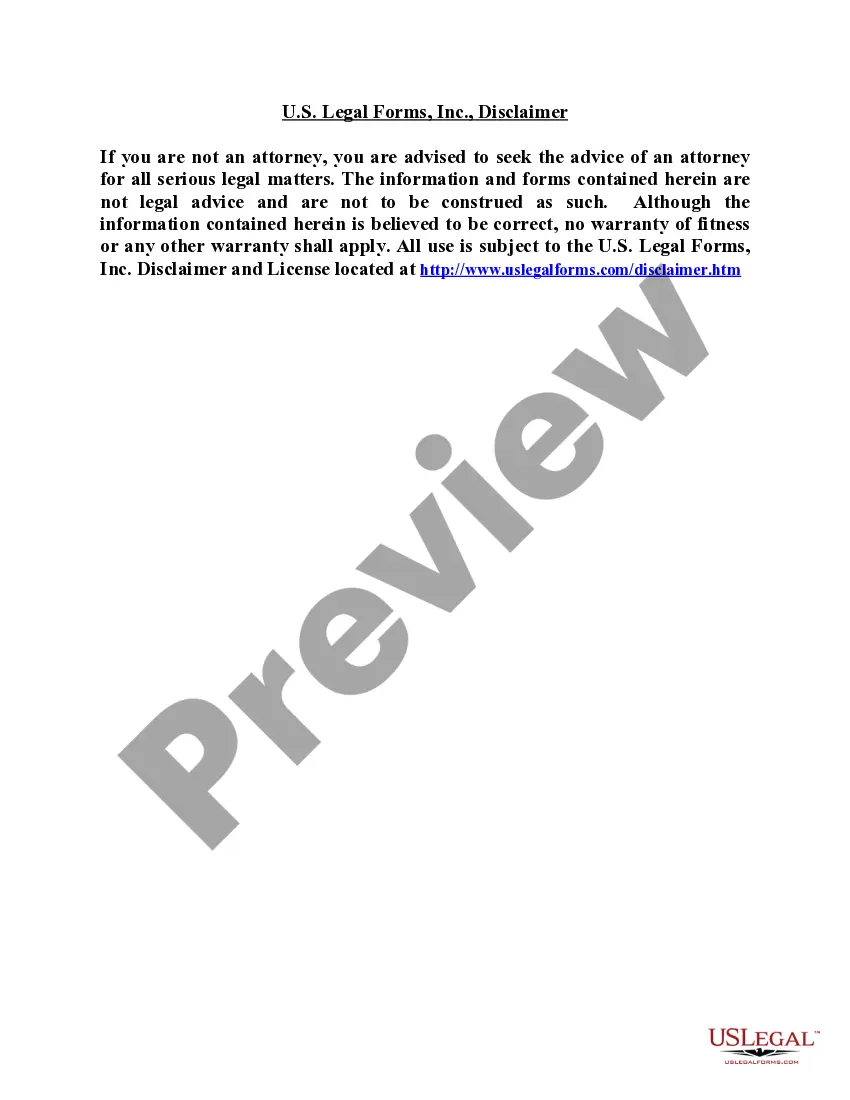 Get Alaska Dissolution Package to Dissolve Corporation Preview Alaska Dissolution Package to Dissolve Corporation