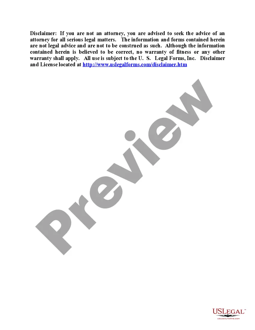 Get Alaska Dissolution Package to Dissolve Limited Liability Company LLC Preview Alaska Dissolution Package to Dissolve Limited Liability Company LLC