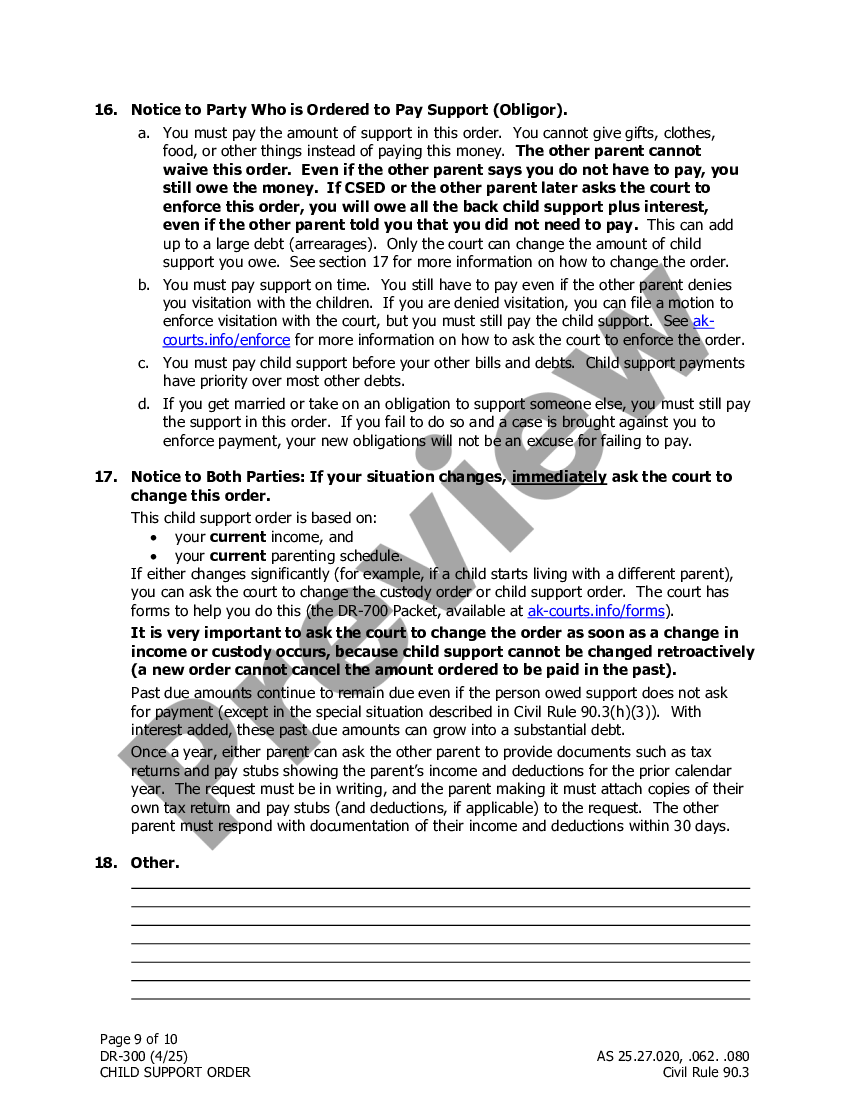 utah custody change form utah custody change form