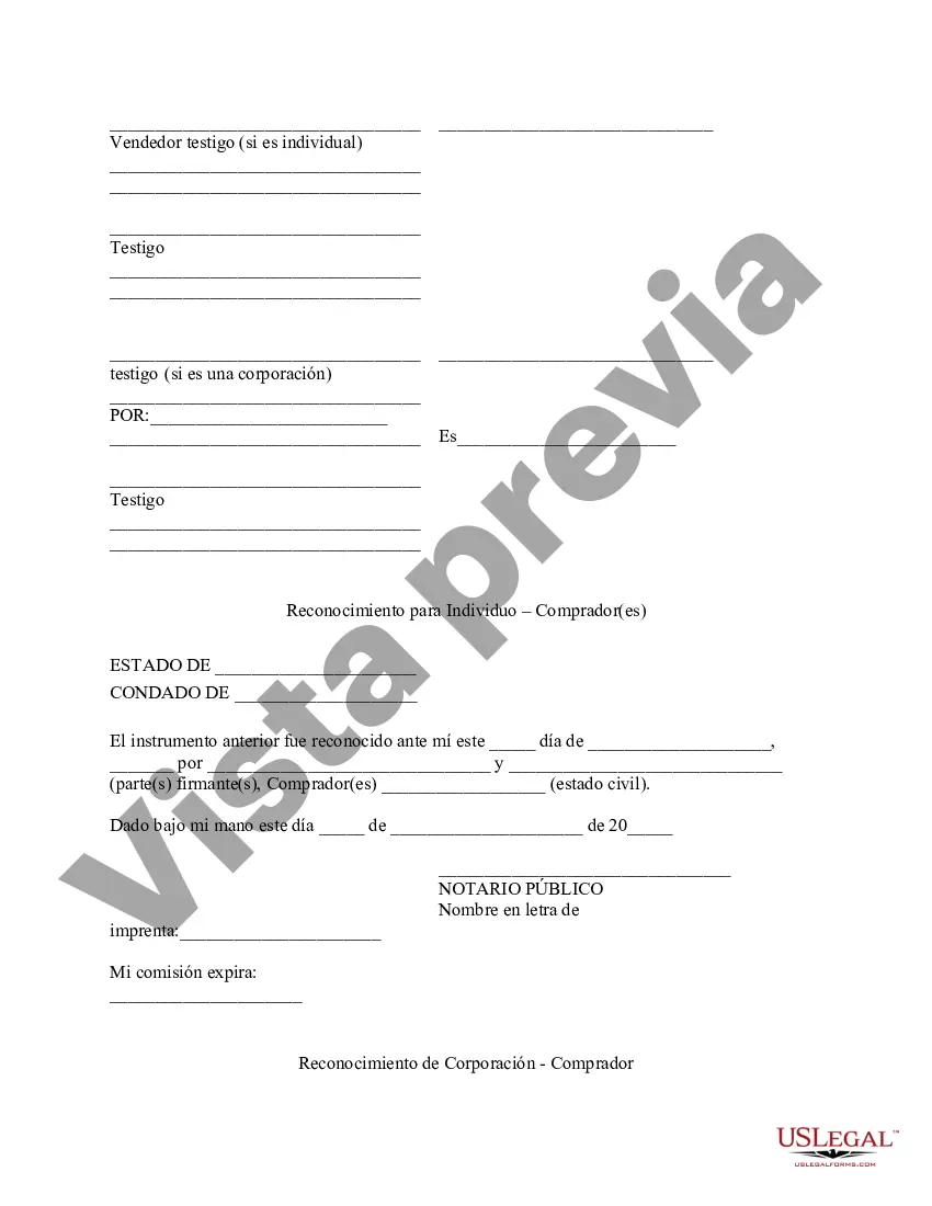 Preview Contrato de venta de madera de Alaska