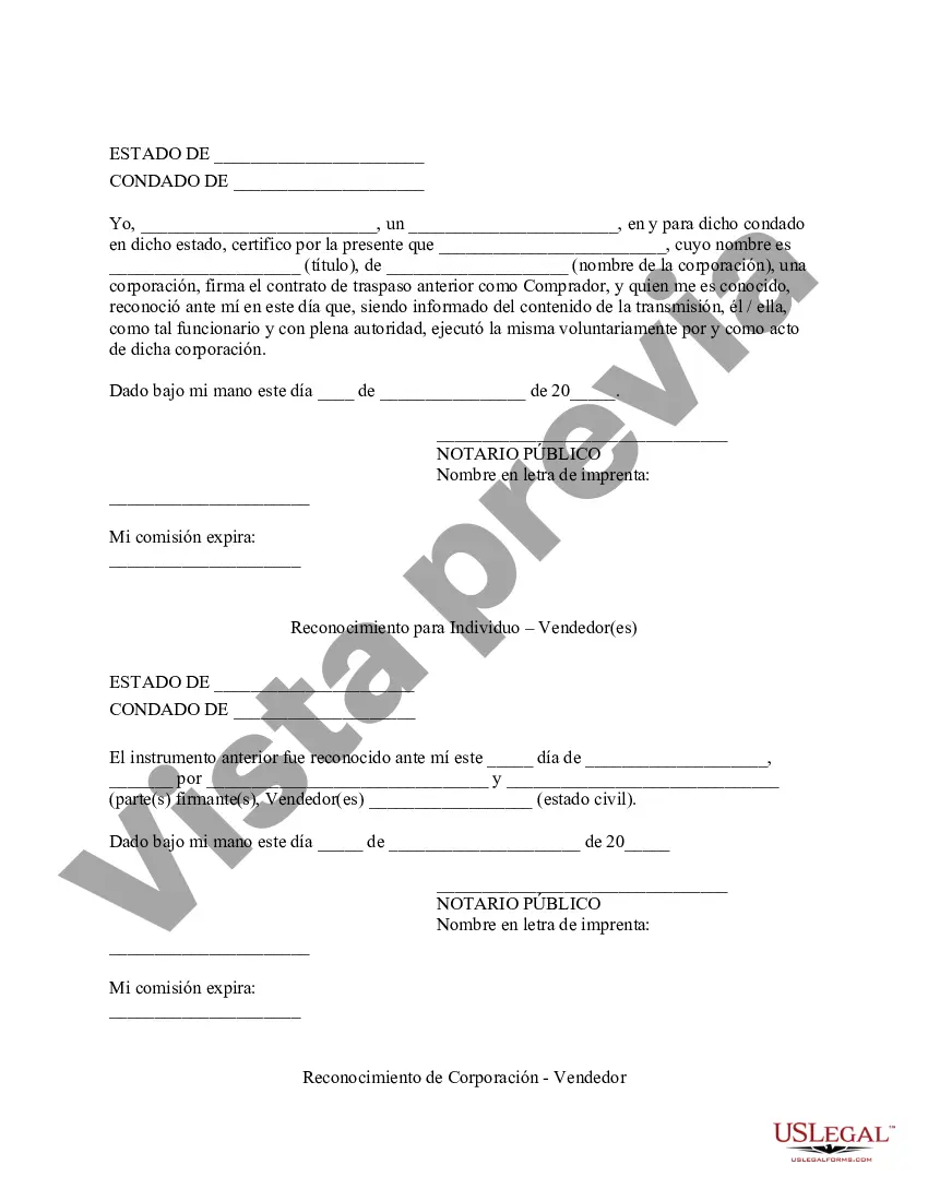 Preview Contrato de venta de madera de Alaska