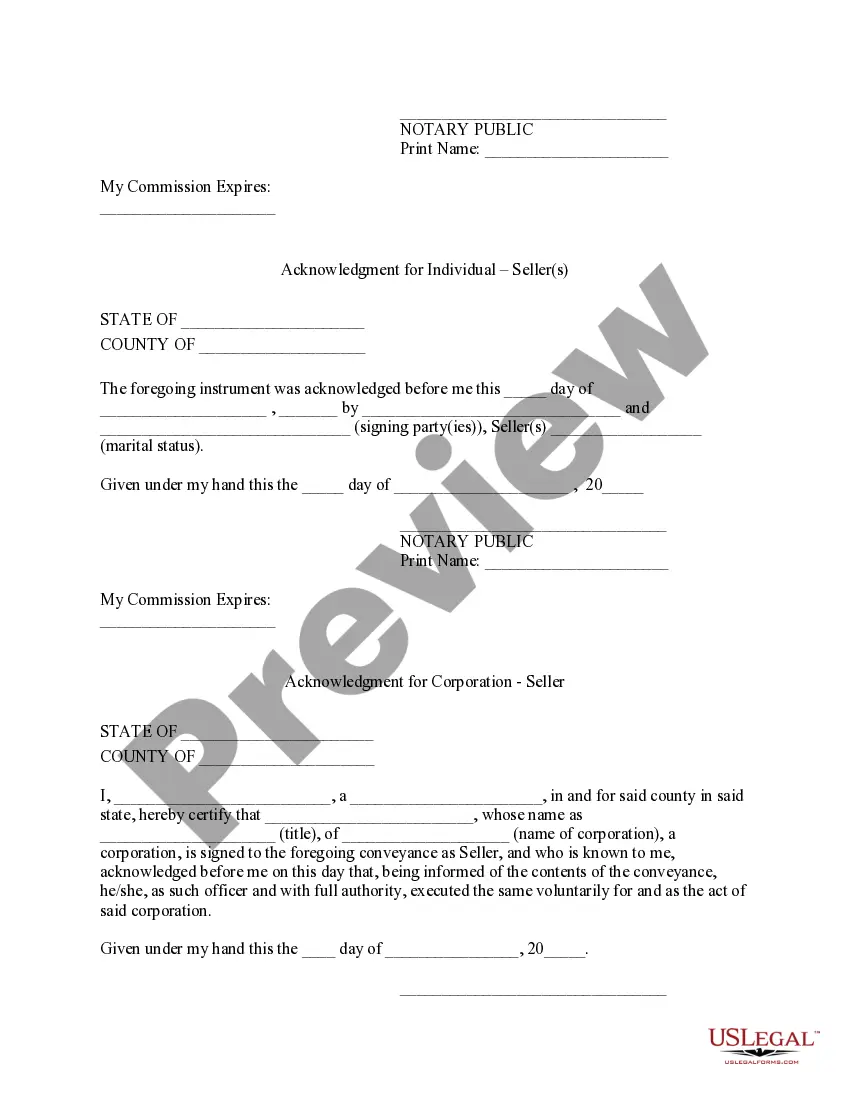 Preview Alaska Timber Sale Contract