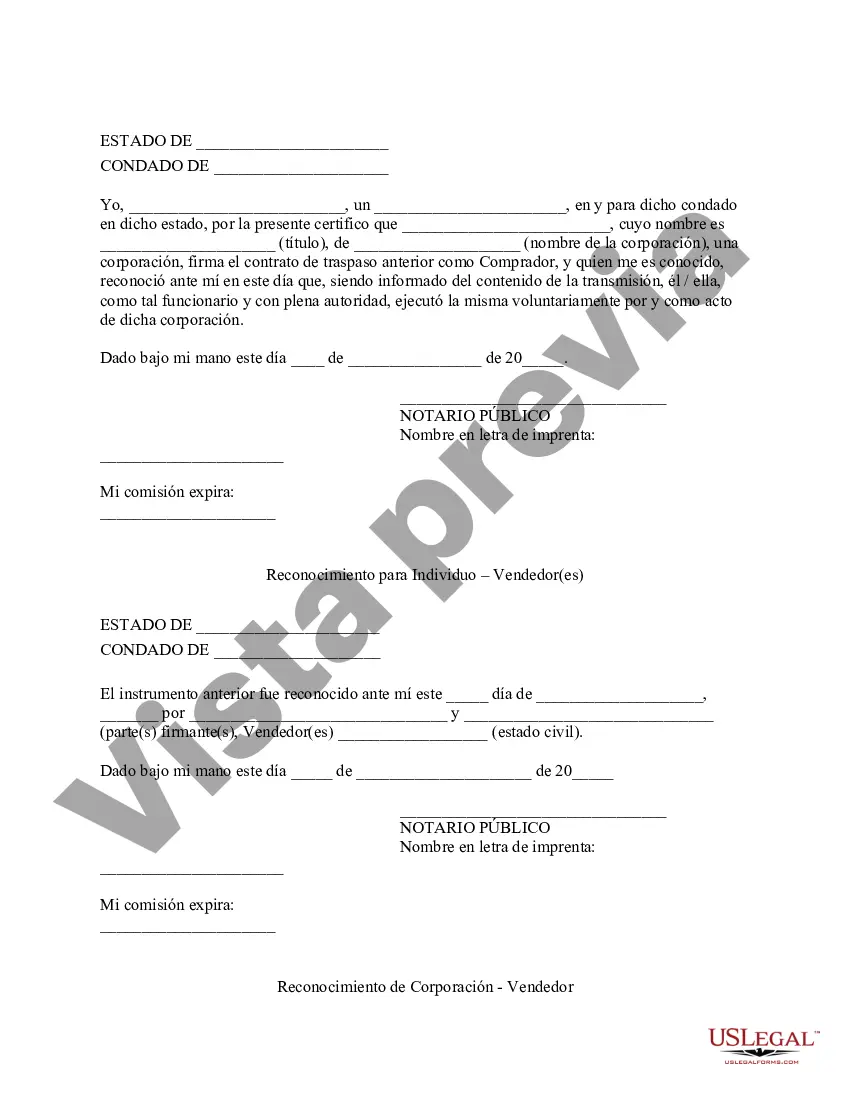 Preview Contrato de venta de madera de productos forestales de Alaska