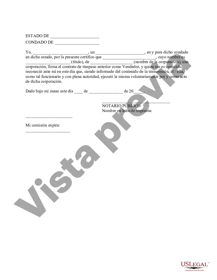 Preview Contrato de venta de madera de productos forestales de Alaska