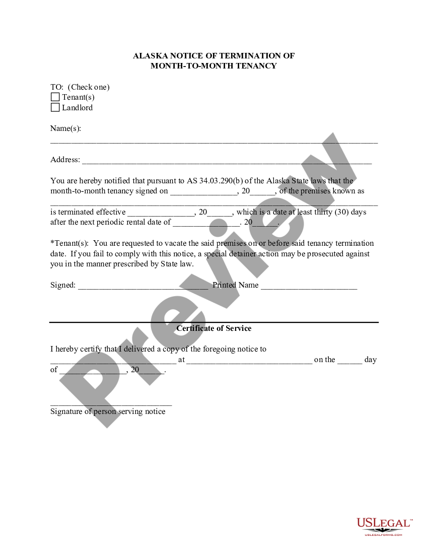 alaska-notice-of-termination-of-month-to-month-tenancy-alaska-tenancy