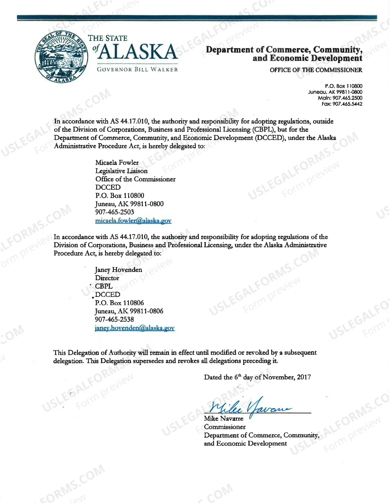 Preview Proposed Financial Institution and Banking Regulations are open to public comment.