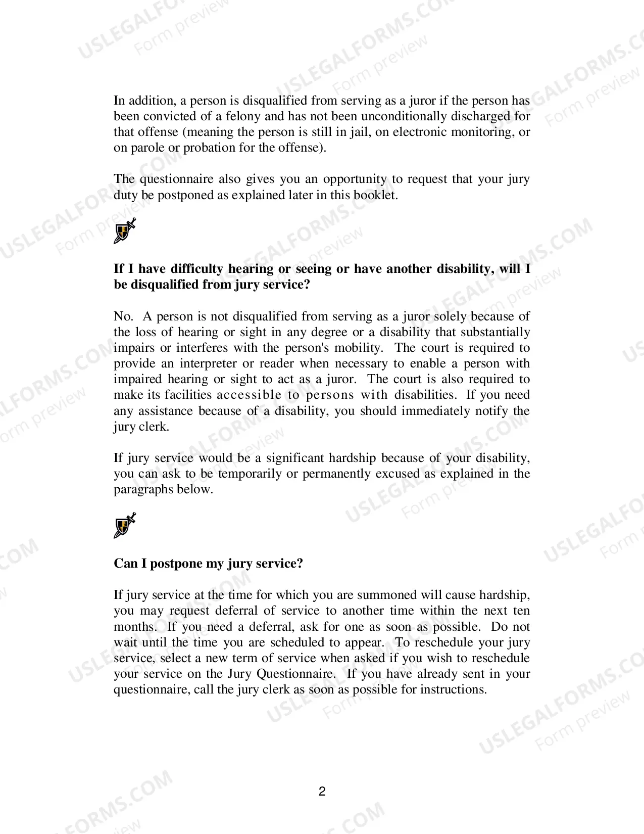 Preview Alaska Grand Jury Handbook
