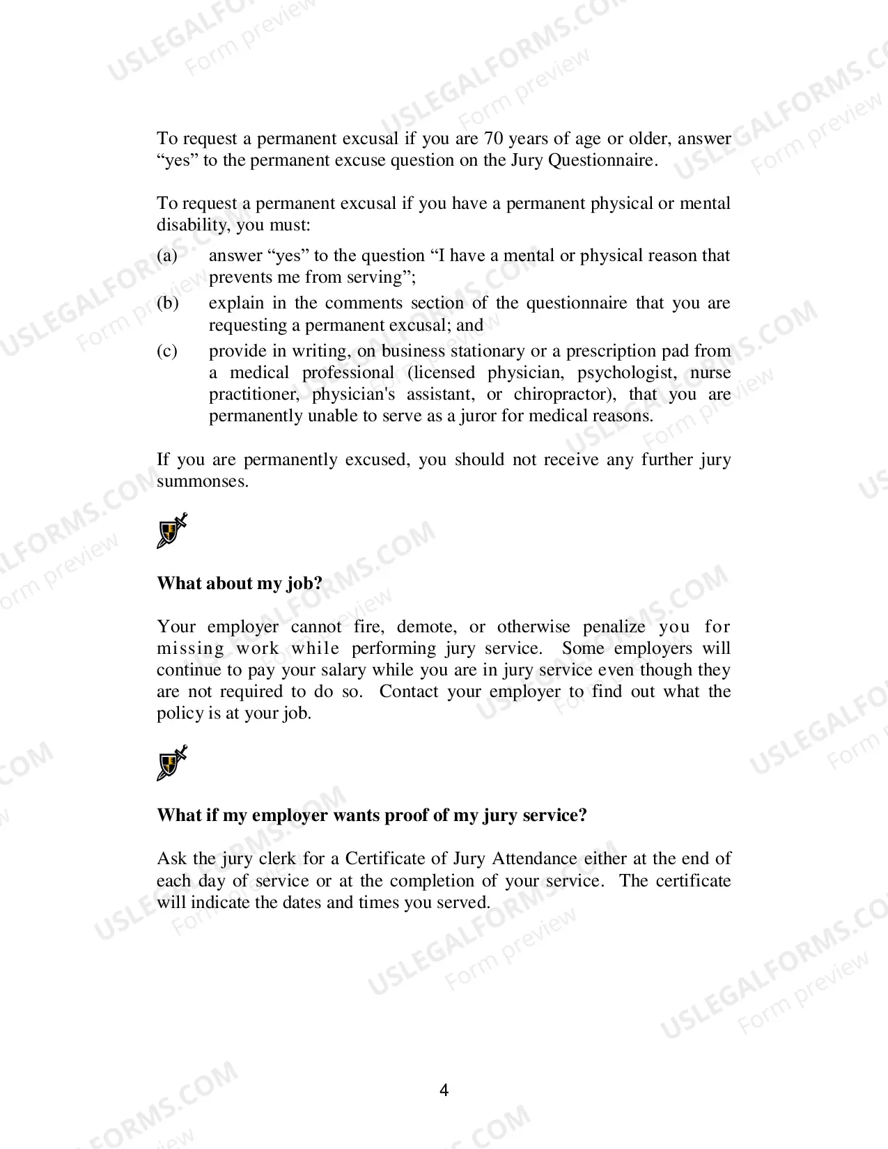 Preview Alaska Grand Jury Handbook
