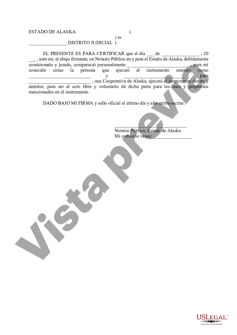 Preview Cesión y Asunción en Arrendamiento