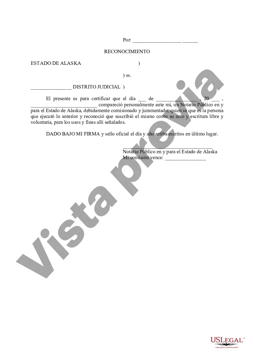 Preview Contrato de Venta - Programa de Vivienda Asequible