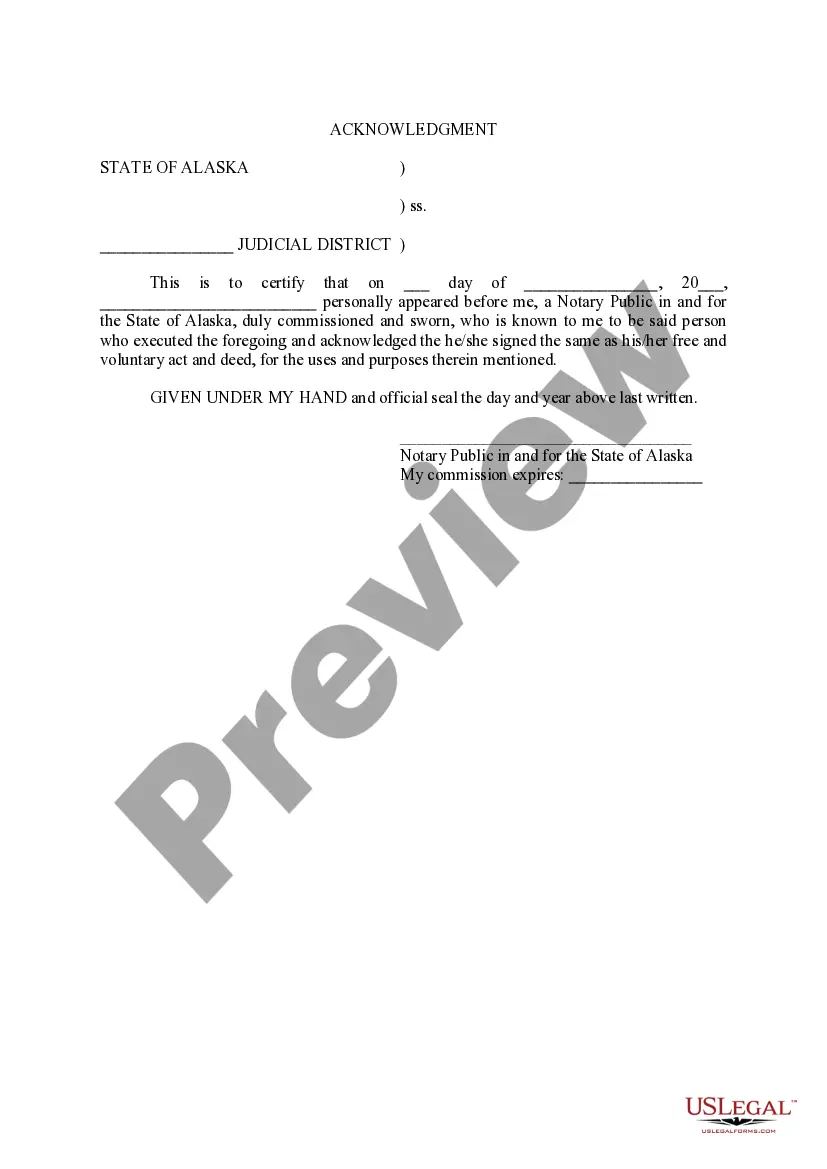 Preview Contract of Sale - Affordable Housing Program