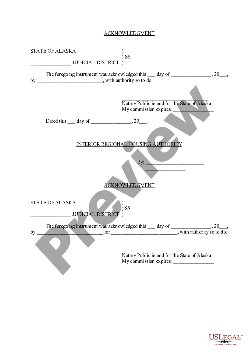 Preview Corrective Lease