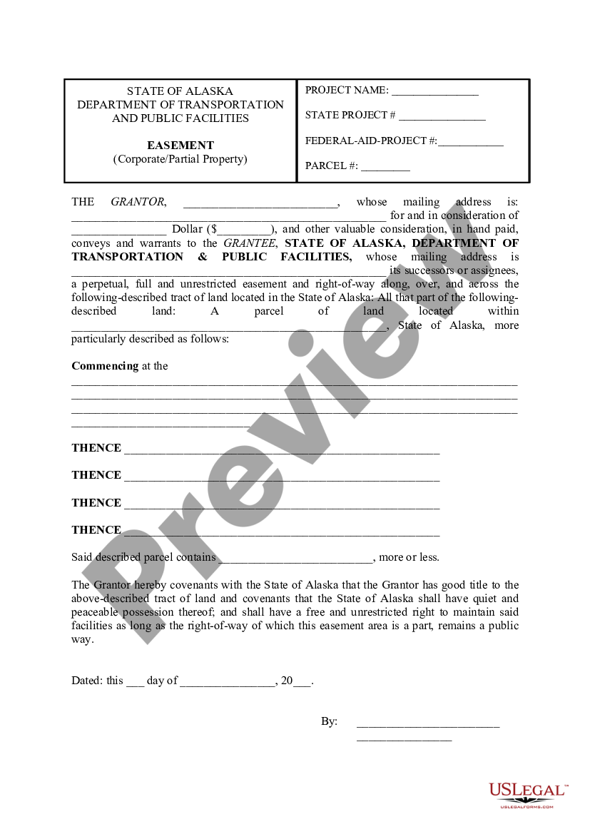 Pennsylvania Civil Complaint Pennsylvania Civil Complaint Example Us Legal Forms 7397